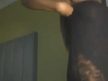 Bongacams Best Webcam of SexyBaddie