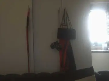 Bongacams Live Sex of SexyBaddie
