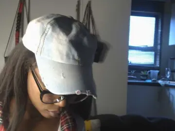 Bongacams Private Sex Chat of SexyBaddie