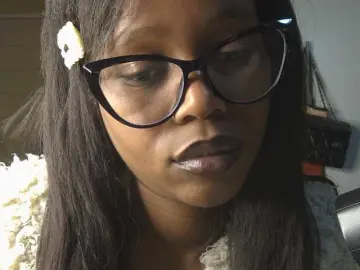 Bongacams Free Porn Cam of SexyBaddie