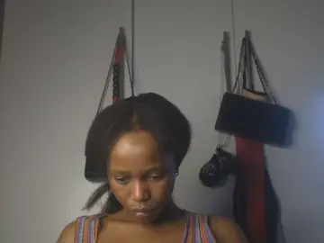 Bongacams Best Webcam of SexyBaddie