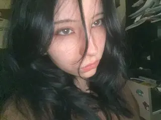 SharieHirstein