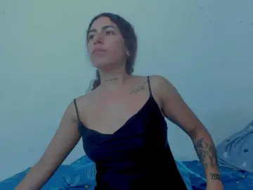 Bongacams Adult Webcams of miaapons