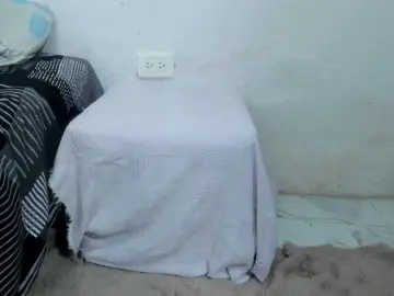 Bongacams Nude Webcam of miaapons
