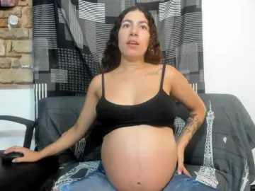 Bongacams Best Webcam of miaapons