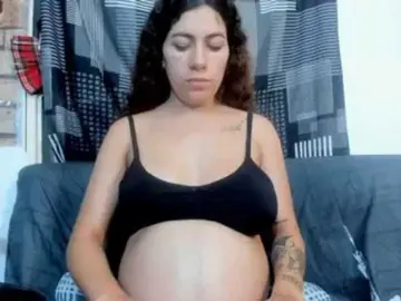 Bongacams Live Porn of miaapons