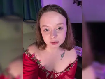 Bongacams Watch Live Sex Cams of mika-tyan-of