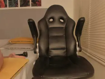 Bongacams Best live sex cam show of molly-rosse