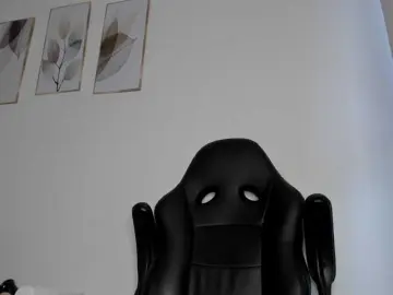 Bongacams Live Sex of molly-rosse