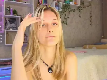 Bongacams Best live sex cam show of AnnyiBlue