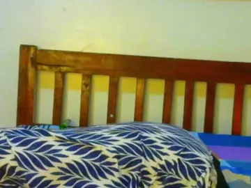 Bongacams Free Porn Cam of Blackpather959