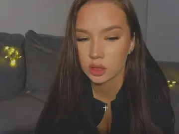 Bongacams Adult Webcam of EmiliDrooll