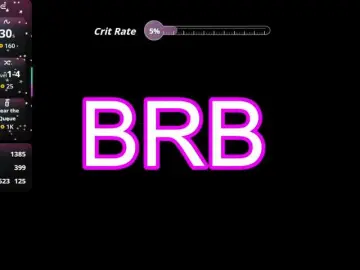 Bongacams Nude Webcam of EtherealElysium