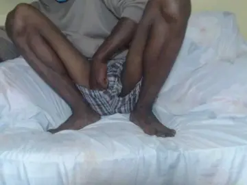 Bongacams Sex Cam of Hunterschoice