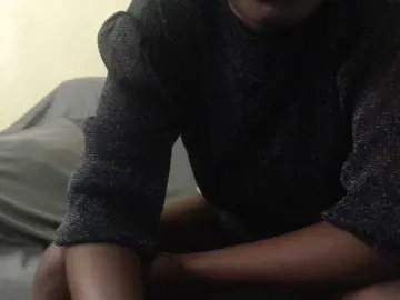 Bongacams Live Sex of Hunterschoice