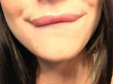 Bongacams Live Porn of LisaAndDenis