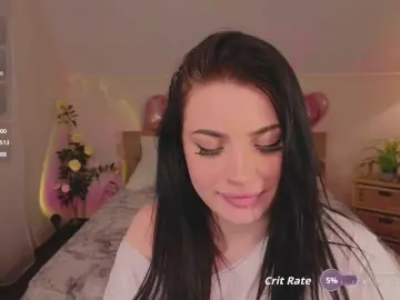 Bongacams Free Porn Cam of LisaAndDenis