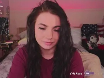 Bongacams Sex Cam of LisaAndDenis