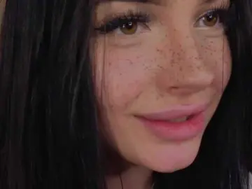 Bongacams Free Live Porn of LisaAndDenis