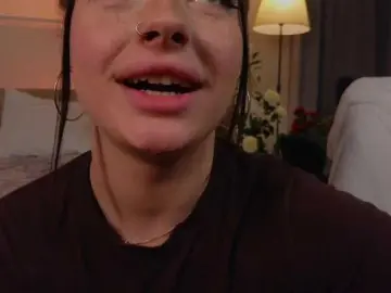 Bongacams Nude Webcam of LisaAndDenis