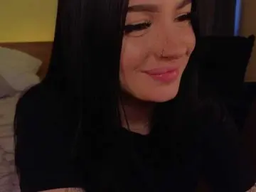Bongacams Adult Webcams of LisaAndDenis