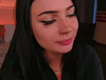Bongacams Free Live Porn of LisaAndDenis