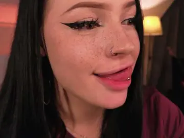 Bongacams Best Webcam of LisaAndDenis