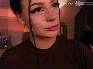 Bongacams Live Porn of LisaAndDenis