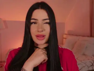 Bongacams Private Sex Chat of LisaAndDenis