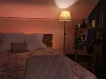 Bongacams Live Sex Cam of LisaAndDenis