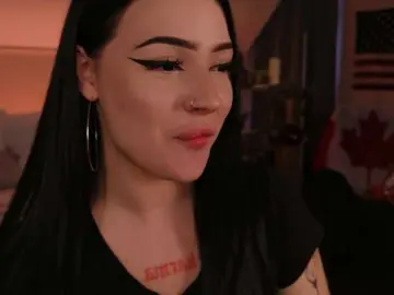 Bongacams Free Live Porn of LisaAndDenis