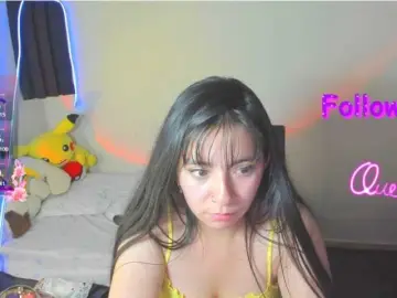 Bongacams Free Live Porn of LitleMily