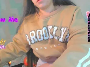 Bongacams Free Porn Cam of LitleMily