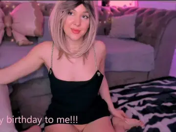 Bongacams Private Sex Chat of Mindteasing