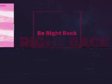 Bongacams Watch Live Sex Cams of Rosebelle1