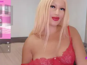 Bongacams Free Porn Cam of Rosebelle1