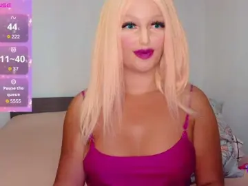 Bongacams Watch Live Sex Cams of Rosebelle1