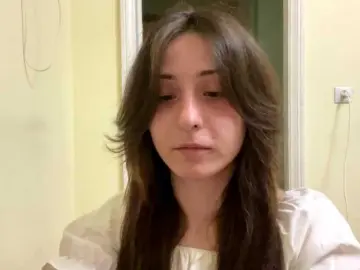 Bongacams Adult Webcams of SakururaBloom