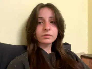 Bongacams Sex Chat of SakururaBloom