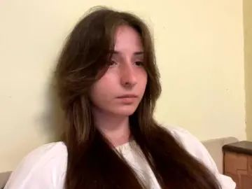 Bongacams Adult Webcam of SakururaBloom