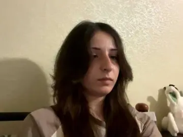 Bongacams Free Porn Cam of SakururaBloom