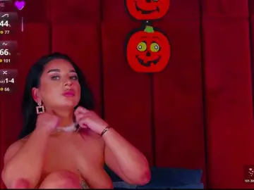 Bongacams Sex Chat of madylux