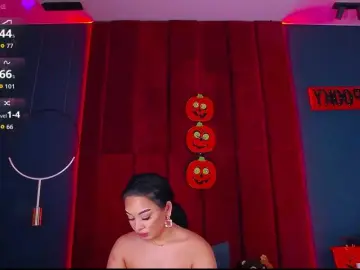 Bongacams Live Sex Cam of madylux