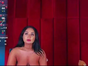 Bongacams Live Sex of madylux