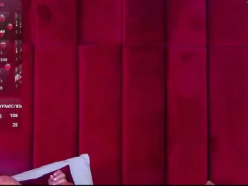 Bongacams Free Live Porn of madylux