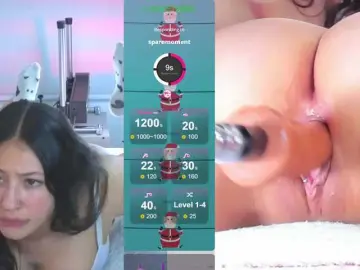 Bongacams Private Sex Chat of mitsuyi-cute