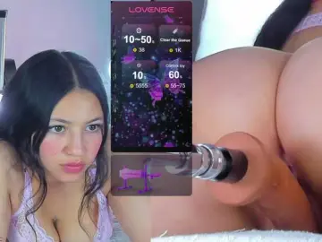 Bongacams Sex Chat of mitsuyi-cute