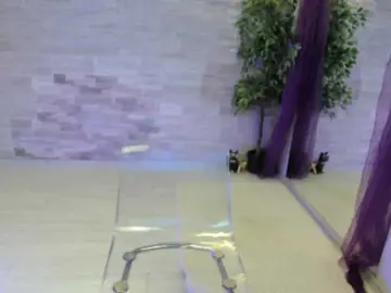 Bongacams Sex Cam of AngelInSinn