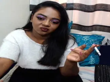 Bongacams Best Webcam of IndianFire00