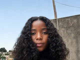 LandiQueen12